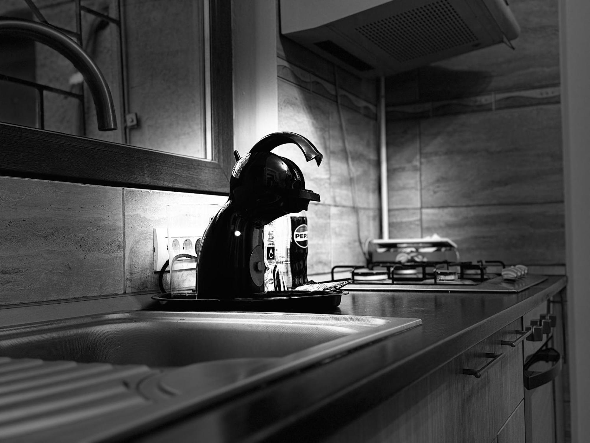 Apartament Zona Marriott-Palatul Parlamentului 부쿠레슈티 외부 사진