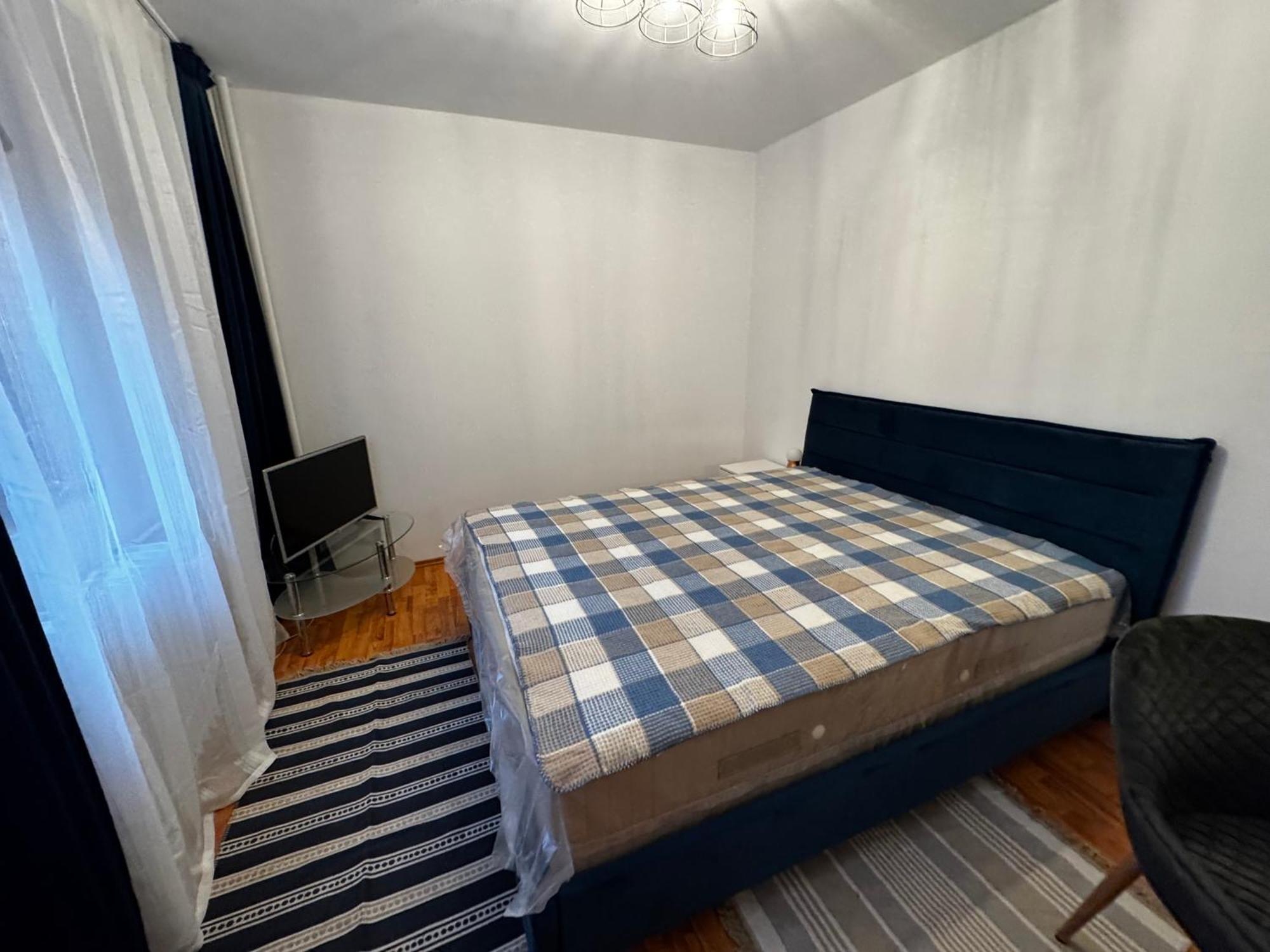 Apartament Zona Marriott-Palatul Parlamentului 부쿠레슈티 외부 사진