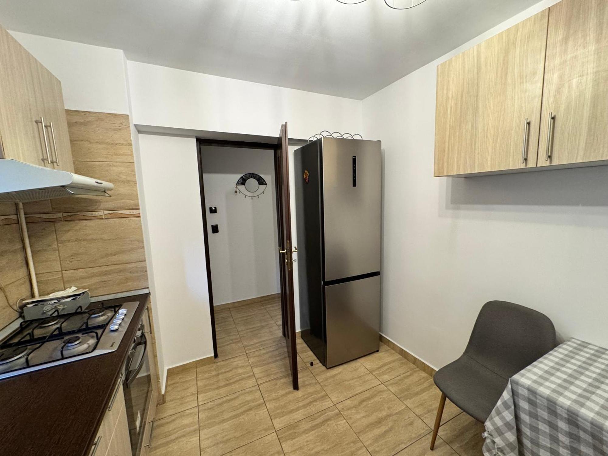 Apartament Zona Marriott-Palatul Parlamentului 부쿠레슈티 외부 사진